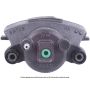 CARDONE Reman 18-4339 Remanufactured Unloaded Caliper