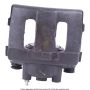 CARDONE Reman 18-4339 Remanufactured Unloaded Caliper