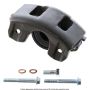 CARDONE Reman 18-4339 Remanufactured Unloaded Caliper