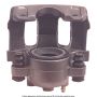 CARDONE Reman 18-4339S Remanufactured Unloaded Caliper