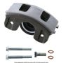 CARDONE Reman 18-4339S Remanufactured Unloaded Caliper