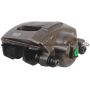 CARDONE Reman 18-4340 Remanufactured Unloaded Caliper