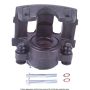 CARDONE Reman 18-4340 Remanufactured Unloaded Caliper