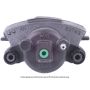 CARDONE Reman 18-4340 Remanufactured Unloaded Caliper