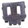 CARDONE Reman 18-4340 Remanufactured Unloaded Caliper