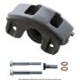 CARDONE Reman 18-4340 Remanufactured Unloaded Caliper