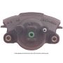 CARDONE Reman 18-4340S Remanufactured Unloaded Caliper