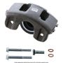 CARDONE Reman 18-4340S Remanufactured Unloaded Caliper