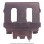 CARDONE Reman 18-4340S Remanufactured Unloaded Caliper