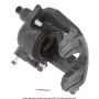 CARDONE Reman 18-4341 Remanufactured Unloaded Caliper