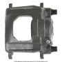 CARDONE Reman 18-4341 Remanufactured Unloaded Caliper