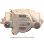 CARDONE Reman 18-4341 Remanufactured Unloaded Caliper