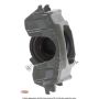 CARDONE Reman 18-4341 Remanufactured Unloaded Caliper