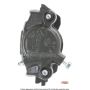 CARDONE Reman 18-4341 Remanufactured Unloaded Caliper