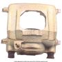CARDONE Reman 18-4341 Remanufactured Unloaded Caliper