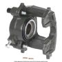 CARDONE Reman 18-4341S Remanufactured Unloaded Caliper