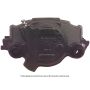 CARDONE Reman 18-4341S Remanufactured Unloaded Caliper