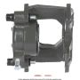 CARDONE Reman 18-4341S Remanufactured Unloaded Caliper