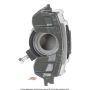 CARDONE Reman 18-4341S Remanufactured Unloaded Caliper