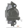 CARDONE Reman 18-4341S Remanufactured Unloaded Caliper