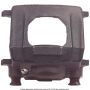 CARDONE Reman 18-4341S Remanufactured Unloaded Caliper
