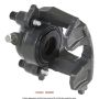 CARDONE Reman 18-4342 Remanufactured Unloaded Caliper
