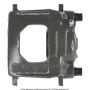 CARDONE Reman 18-4342 Remanufactured Unloaded Caliper