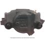 CARDONE Reman 18-4342 Remanufactured Unloaded Caliper