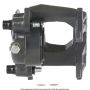 CARDONE Reman 18-4342 Remanufactured Unloaded Caliper