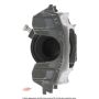 CARDONE Reman 18-4342 Remanufactured Unloaded Caliper