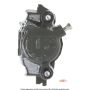 CARDONE Reman 18-4342 Remanufactured Unloaded Caliper