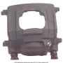 CARDONE Reman 18-4342 Remanufactured Unloaded Caliper