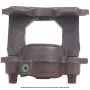 CARDONE Reman 18-4342S Remanufactured Unloaded Caliper