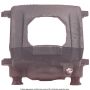 CARDONE Reman 18-4342S Remanufactured Unloaded Caliper