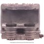 CARDONE Reman 18-4343 Remanufactured Unloaded Caliper
