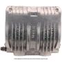 CARDONE Reman 18-4343 Remanufactured Unloaded Caliper