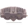 CARDONE Reman 18-4344 Remanufactured Unloaded Caliper