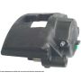 CARDONE Reman 18-4347 Remanufactured Unloaded Caliper