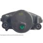 CARDONE Reman 18-4347 Remanufactured Unloaded Caliper