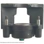 CARDONE Reman 18-4347 Remanufactured Unloaded Caliper