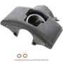 CARDONE Reman 18-4347 Remanufactured Unloaded Caliper