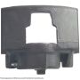 CARDONE Reman 18-4347 Remanufactured Unloaded Caliper