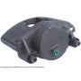 CARDONE Reman 18-4348 Remanufactured Unloaded Caliper