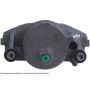 CARDONE Reman 18-4348 Remanufactured Unloaded Caliper
