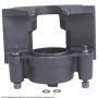 CARDONE Reman 18-4348 Remanufactured Unloaded Caliper