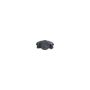 CARDONE Reman 18-4348 Remanufactured Unloaded Caliper