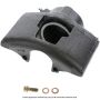 CARDONE Reman 18-4348 Remanufactured Unloaded Caliper