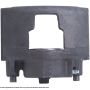 CARDONE Reman 18-4348 Remanufactured Unloaded Caliper