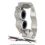 CARDONE Reman 18-4351 Remanufactured Unloaded Caliper