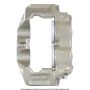 CARDONE Reman 18-4351 Remanufactured Unloaded Caliper